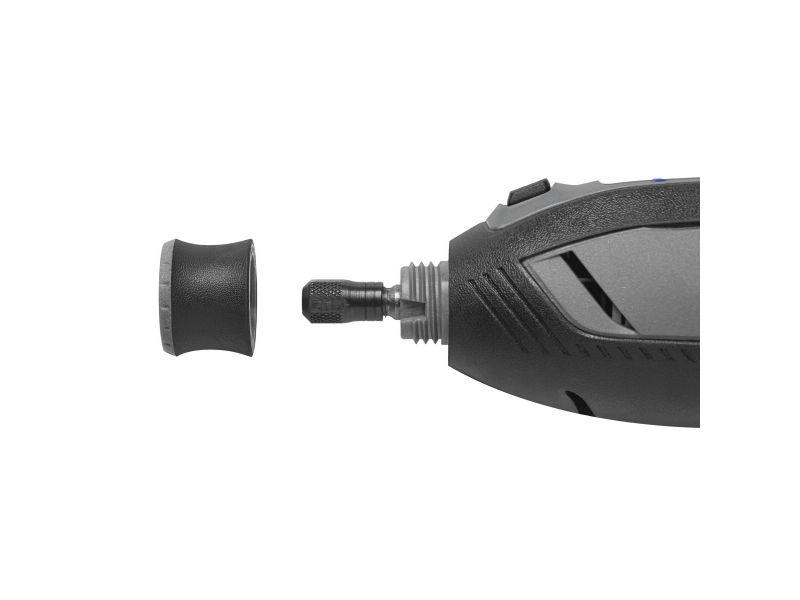 Akumulatorsko večfunkcijsko orodje DREMEL® 8250, F0138250JF